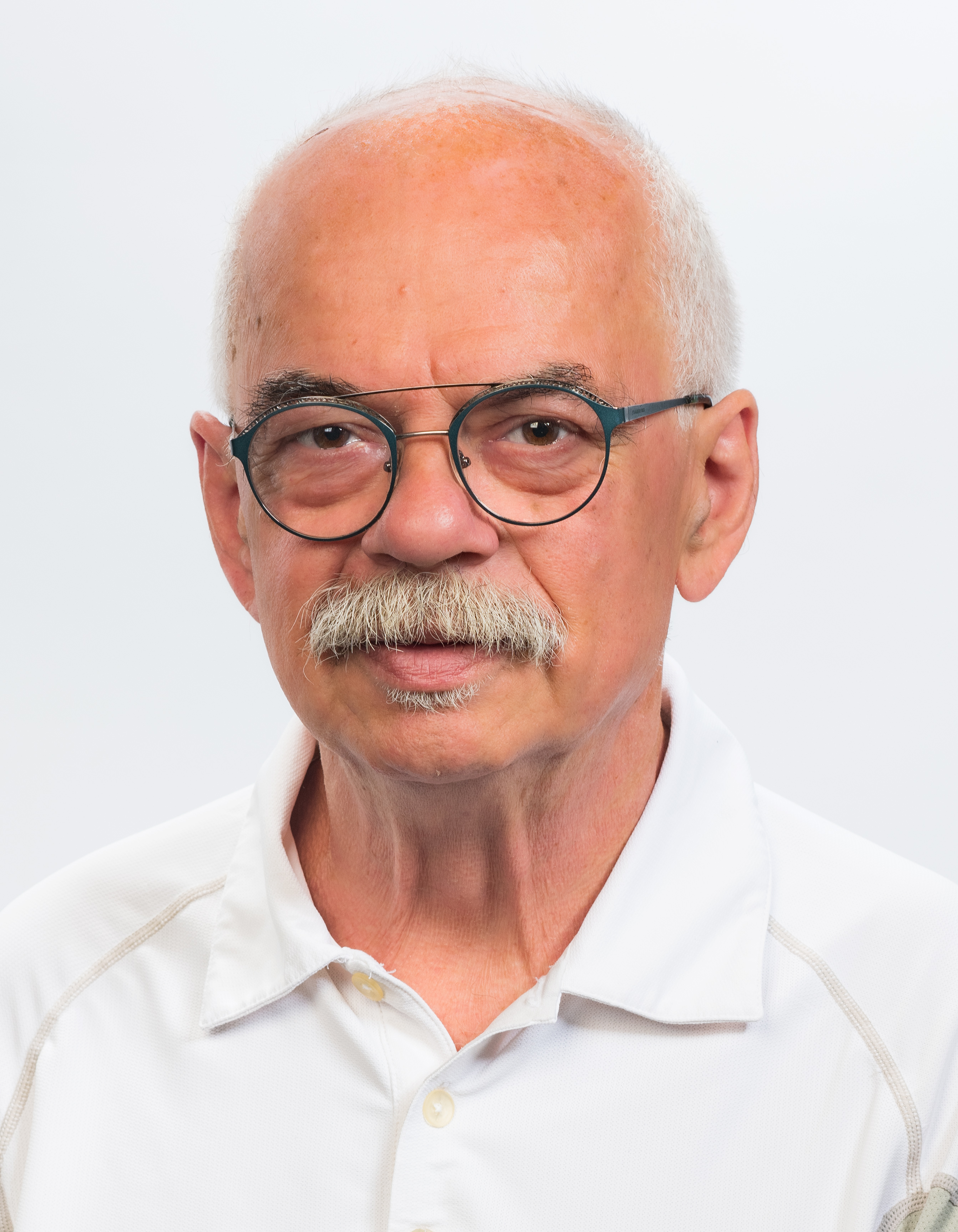 Jiří Holub